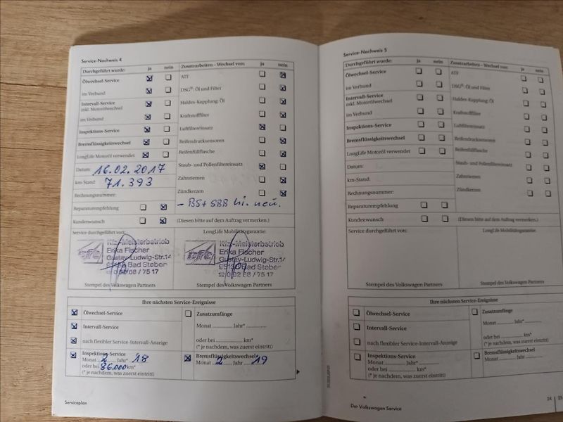 Volkswagen Golf 1,2 TSI,KLIMA,VÝHŘEV,SERVISKA - fotka 39 z 40