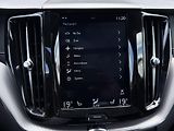 Volvo XC60 T8 AWD POLESTAR engineered - náhled 37