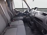 Opel Movano (2018) 2.3 CDTI, Skříň, 17m3 - náhled 9