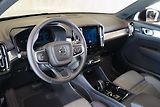 Volvo XC40 B3 Plus Dark, ACC, BLIS - náhled 16