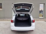 Opel Astra 1.5 CDTi 90kW Edition ST,1Maj - náhled 38