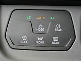 Volkswagen ID.Buzz - náhled 13