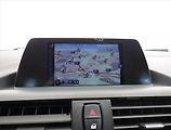BMW Řada 1 (2014) 116d, Navi, Tempomat - náhled 13