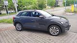 Volkswagen T-Roc (2021) 2.0 TDI 110kWDSG7 Maraton Edit - náhled 4