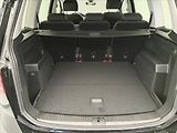 Volkswagen Touran (2026) 1,5 People TSI 110kW - náhled 13