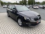 Škoda Octavia 1.4 TSI 110kW - 1xMAJ. - NAVI - náhled 6