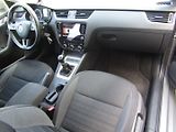 Škoda Octavia (2019) 1.0 TSI 85kW - náhled 14
