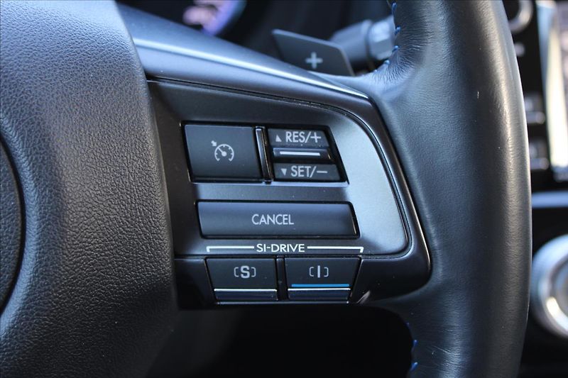 Subaru Levorg 1,6 GT-S  1.MAJ,A/T,4x4,28TKM - fotka 21 z 34