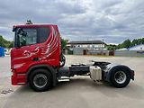 Scania R 540 RETARDER HYDRAULIKA - náhled 4