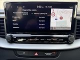 Kia Ceed 1,5 T-GDi Spin DPH 1.maj ČR - náhled 37