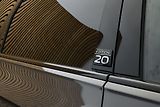 Volkswagen Touareg 3.0TDI 210kW R-Line Edition 20 - náhled 10