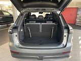 Chery TIGGO 9 PHEV (2026) 1,5T Unique - náhled 15