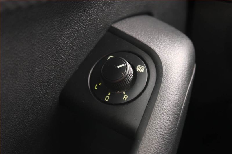 Škoda Octavia (2015) RS 2.0 TDI, Kůže, Navi - fotka 15 z 18