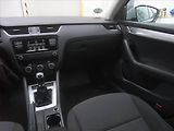 Kia Soul (2011) 1.6 CVVT, Park. senzory - náhled 8