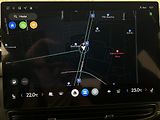 Lynk & Co 01 CORE PHEV AUT CZ 1.maj - náhled 28