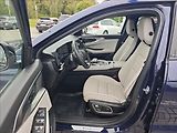 Renault Espace 1,2 full hybrid E-Tech 200  IC - náhled 10