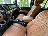Jeep Wrangler (2023) 4xe - náhled 11