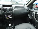 Dacia Duster (2014) 1.2 TCe, Navi, Tempomat - náhled 8