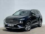 Hyundai Santa Fe 2,2 CRDi DCT Smart NAVI - náhled 1