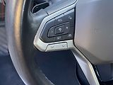 Volkswagen Passat (2023) 2.0 TDi, Elegance, DSG, TZ, - náhled 14