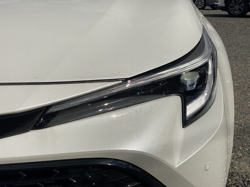 Toyota Corolla 2.0HEV, ČR, Style, DPH - fotka 8 z 15