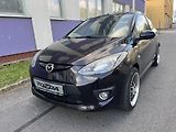 Mazda 2 1.5 GT MZA / 1.maj. / ČR /  - náhled 8