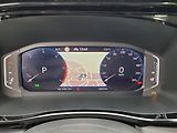 Volkswagen California (2024) 2.0 TDI DSG 4M Ocean UZÁVĚRKA - náhled 85