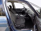 Ford Galaxy (2020) 2.0TDCi/Titanium/7.míst/AT/LED - náhled 17