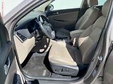 Hyundai Tucson (2016) 2.0 CRDi 4x4, AT, LED, panor - náhled 9