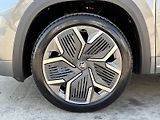 Škoda Kodiaq 2.0TDi 4x4 193PS DSG Sportline - náhled 14