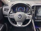 Renault Koleos (2018) 2.0 dCi 4x4, Initiale Paris - náhled 11