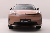 Lynk & Co 08 (2025) MORE PHEV - náhled 16