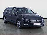Volkswagen Passat (2021) Business 2.0 TDI, Automat - náhled 1