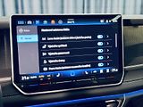 Volkswagen Tayron (2025) 2.0*TDi*4M*ZÁRUKA*REZERVACE - náhled 22