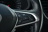 Renault Trafic 2.0 dCi 125kW L2 AUTOMAT 5MÍST - náhled 15