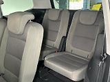 Volkswagen Sharan 7míst - náhled 26
