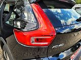 Volvo XC40 T5,PHEV,Inscription,led, - náhled 36