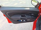 Fiat Grande Punto (2011) 1.2 i Klima - náhled 10