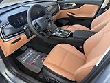 BAIC X75 1,5T 130 kW NOVÉ VOZIDLO - náhled 8