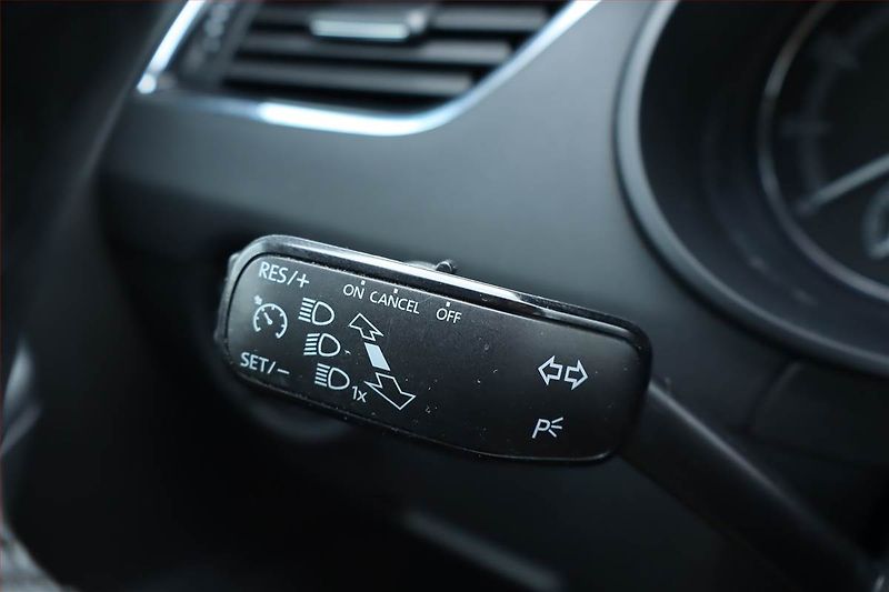 Škoda Octavia (2018) 1.5 TSI, Serv.kniha, Tempomat - fotka 21 z 22