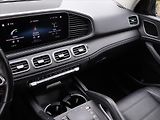 Mercedes-Benz GLE 2,0 300d 200kW Aut. 4M. CZ DPH - náhled 22