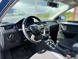 Škoda Octavia 2,0 TDI 110kW DSG XENONY - náhled 10