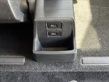Ford Tourneo Custom 2,0 EcoBlue 110kW L2 Titanium - náhled 21