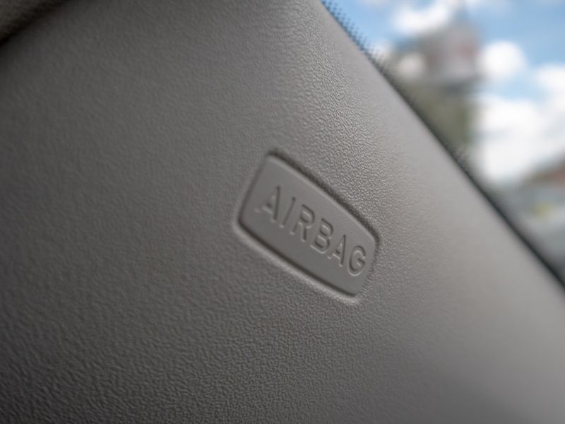 Volkswagen Tiguan (2010) ČR 2.0TSI 125KW 4x4 - SERVIS - fotka 33 z 48