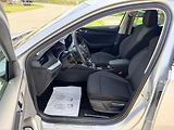 Škoda Octavia 2.0TDI DSG 4x4 STYLE - náhled 11