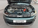 Dacia Bigster (2026) Expression mild hybrid-G 140 4 - náhled 10