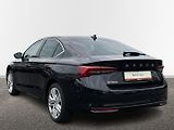 Škoda Octavia M-HEV Top Selection DSG - náhled 15