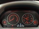 BMW Řada 3 (2013) 135KW 320D X-DRIVE - náhled 27