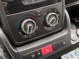 Citroën Jumper 2.2HDi, L1H1, ČR-1, tažné, DPH - náhled 13