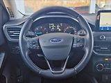 Ford Focus 1,5 EB Titanium LED Webasto - náhled 20